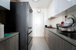 CityLife @ Tampines (D18), Condominium #601006471